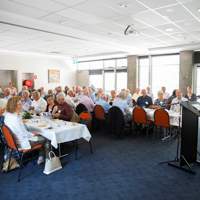 Thumbnail ofConference Venue Hall Hire Eastern Suburbs UNSW.jpg